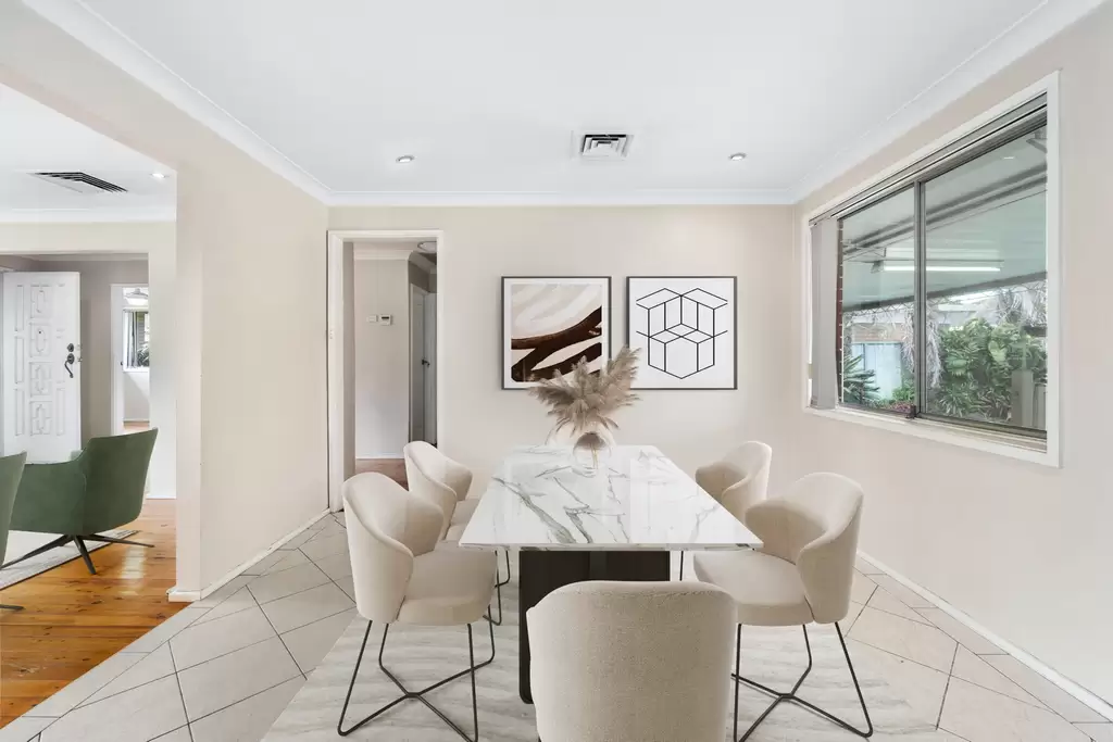2 Lurnea Avenue, Georges Hall, Georges Hall - Thumbnail 4