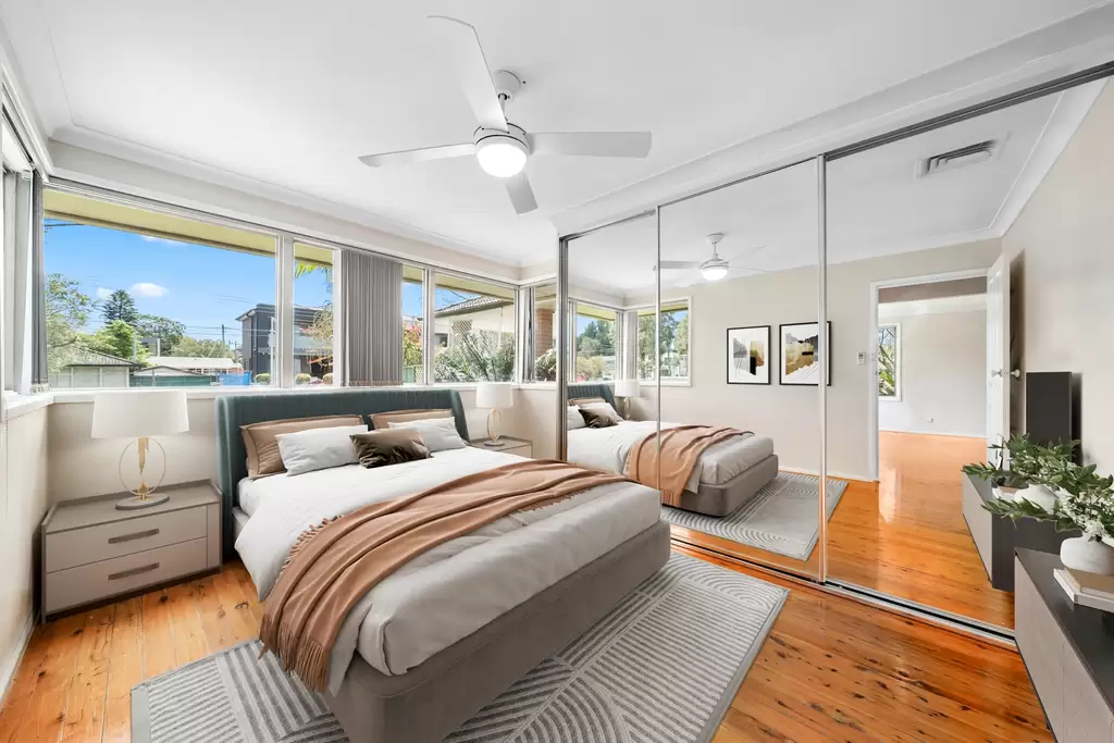 2 Lurnea Avenue, Georges Hall, Georges Hall - Thumbnail 5