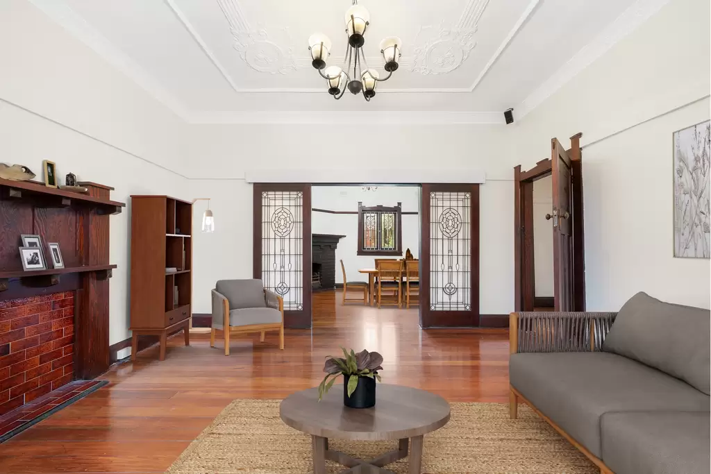 55a Liverpool Road, Burwood, Burwood - Thumbnail 2
