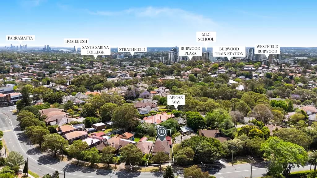 55a Liverpool Road, Burwood, Burwood - Thumbnail 3