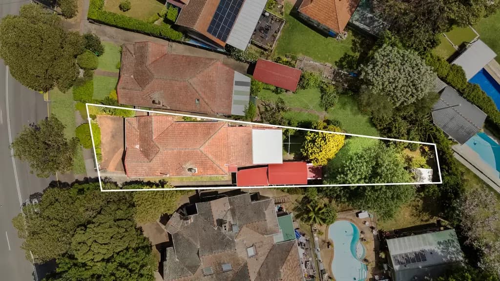 55a Liverpool Road, Burwood, Burwood - Thumbnail 4