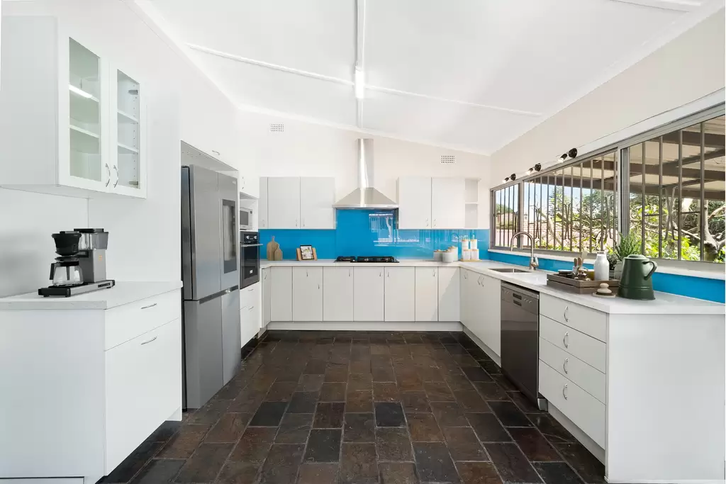 55a Liverpool Road, Burwood, Burwood - Thumbnail 5