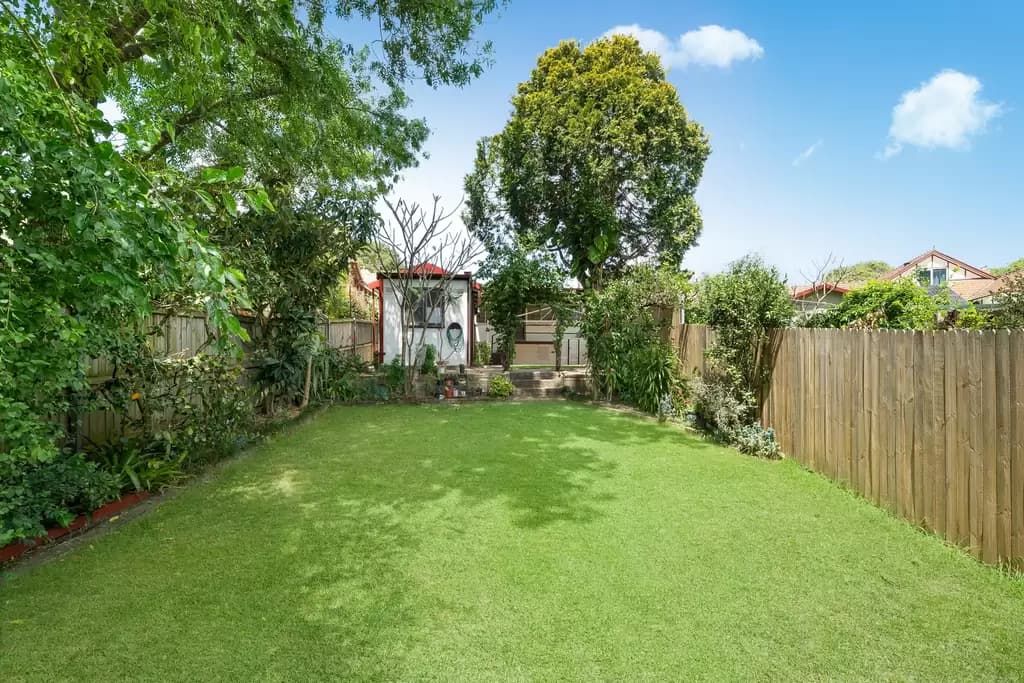 55a Liverpool Road, Burwood, Burwood - Thumbnail 6
