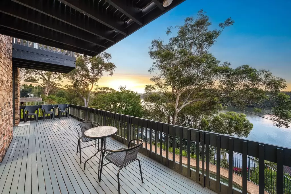 89 Fowler Road, Illawong, Illawong - Image 1