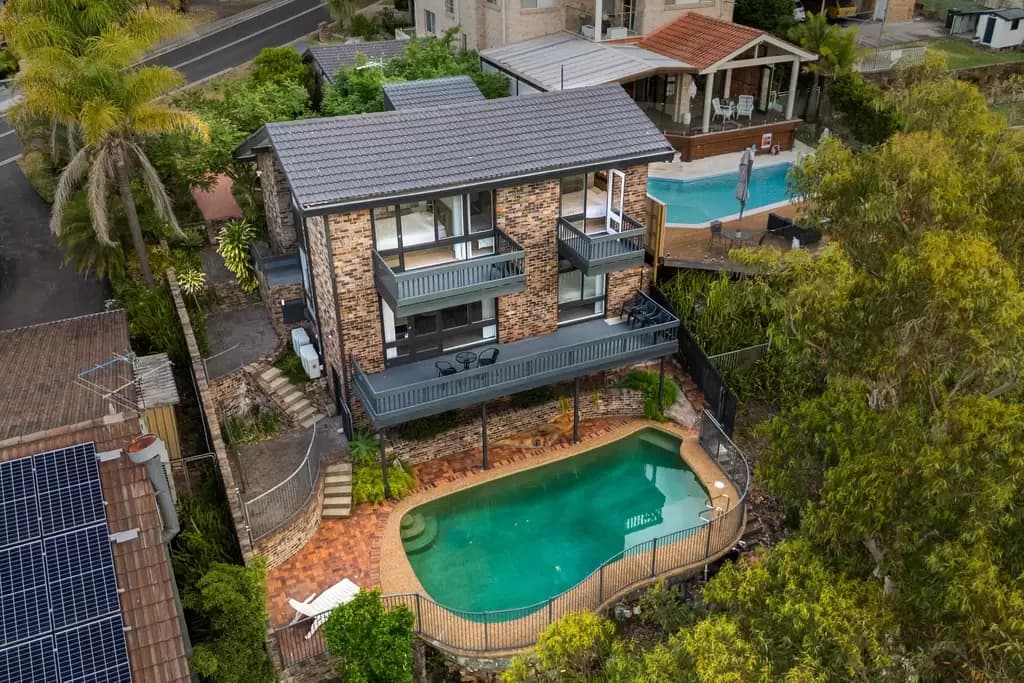 89 Fowler Road, Illawong, Illawong - Thumbnail 2