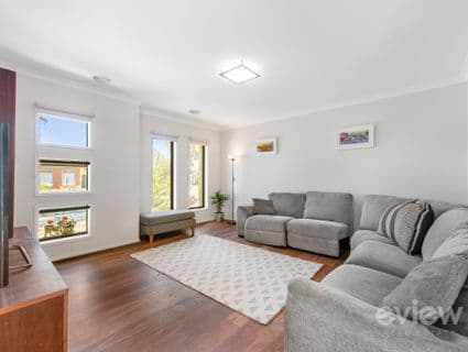 21 Yarraman Road, Manor Lakes, VIC, 3024, Manor Lakes - Thumbnail 2