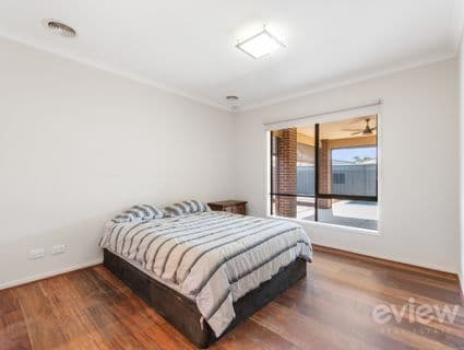 21 Yarraman Road, Manor Lakes, VIC, 3024, Manor Lakes - Thumbnail 6