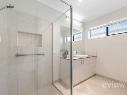 21 Yarraman Road, Manor Lakes, VIC, 3024, Manor Lakes - Thumbnail 8