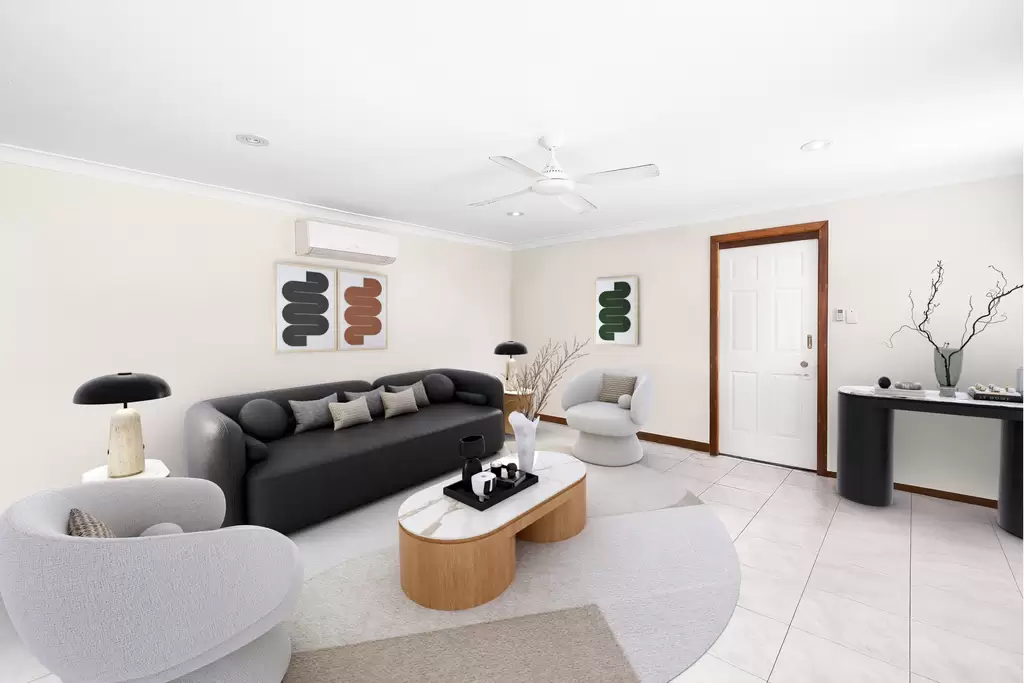 16 Keswick Street, Georges Hall, Georges Hall - Thumbnail 3