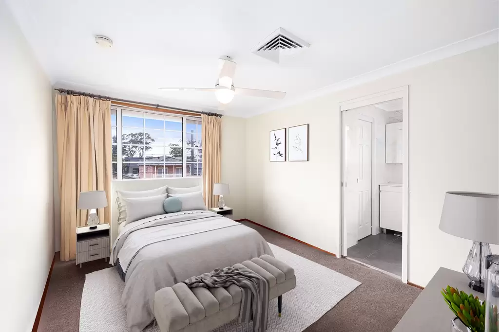 16 Keswick Street, Georges Hall, Georges Hall - Thumbnail 6