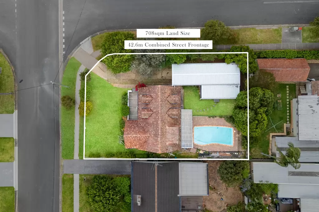 13 Edgar Street, Baulkham Hills, Baulkham Hills - Image 1