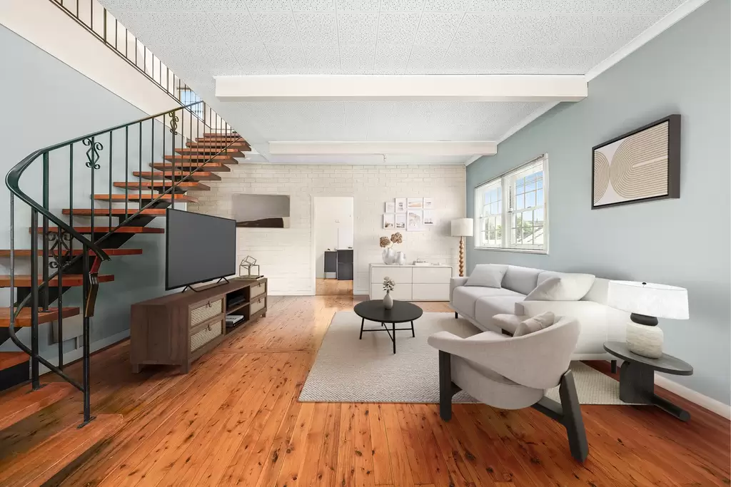 13 Edgar Street, Baulkham Hills, Baulkham Hills - Thumbnail 6