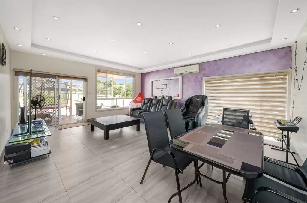 99 Market Street, Condell Park, Condell Park - Image 1