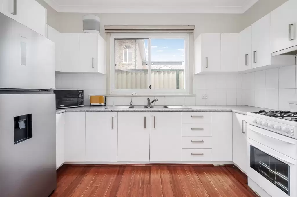 99 Market Street, Condell Park, Condell Park - Thumbnail 3