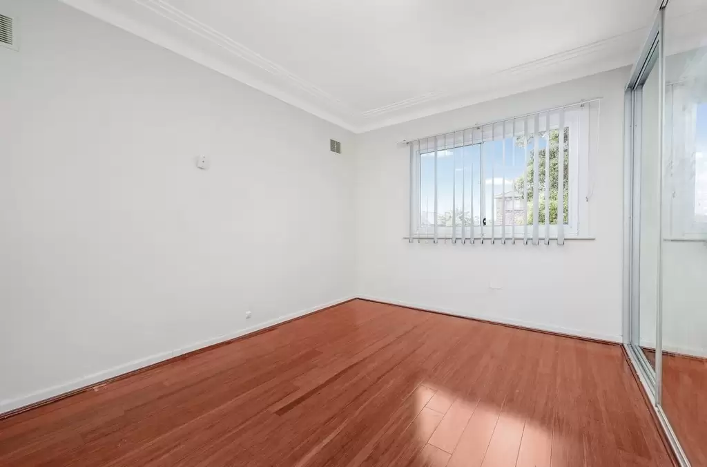99 Market Street, Condell Park, Condell Park - Thumbnail 4
