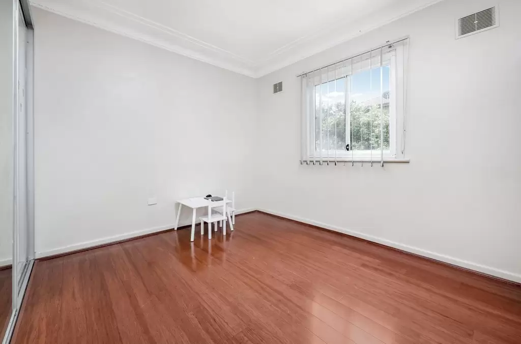 99 Market Street, Condell Park, Condell Park - Thumbnail 5