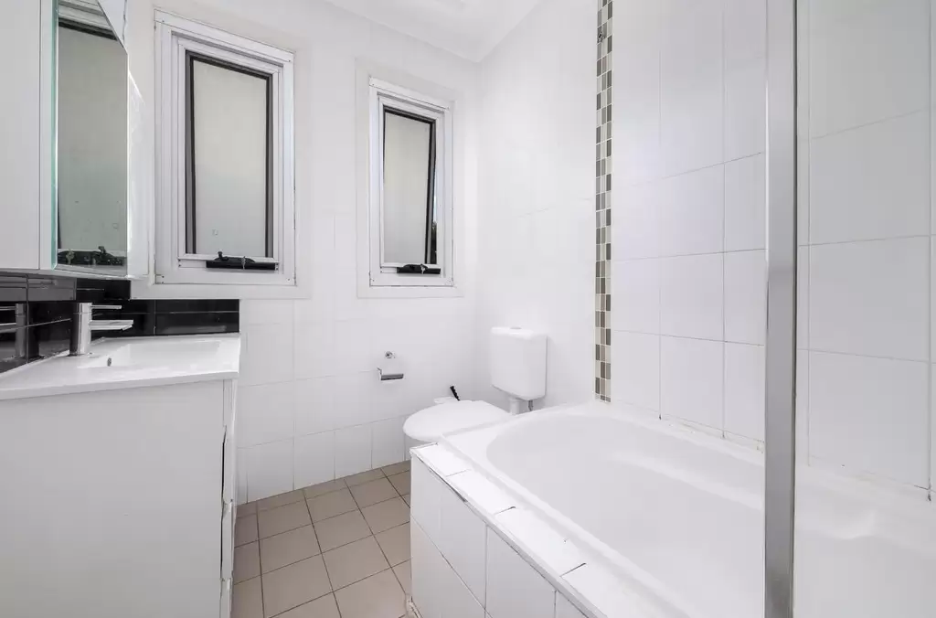 99 Market Street, Condell Park, Condell Park - Thumbnail 6