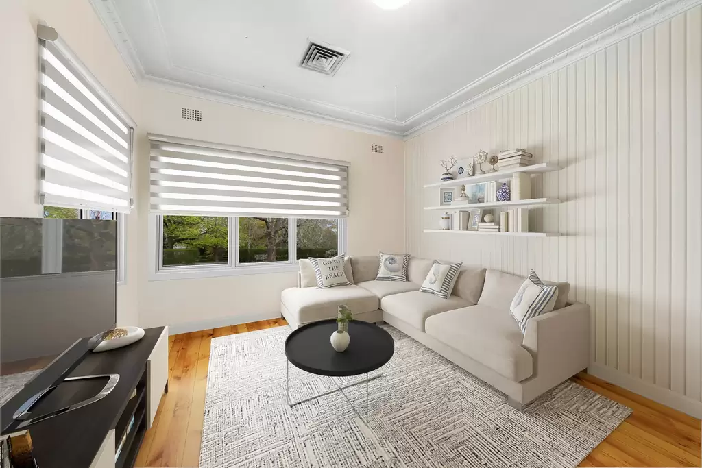 43 & 43A Clarke Street, Bass Hill, Bass Hill - Thumbnail 2