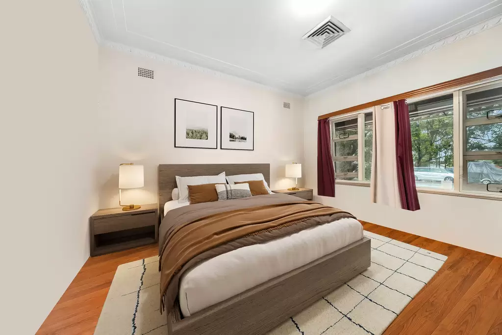 43 & 43A Clarke Street, Bass Hill, Bass Hill - Thumbnail 5