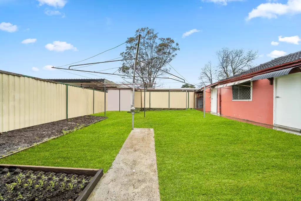 43 & 43A Clarke Street, Bass Hill, Bass Hill - Thumbnail 6