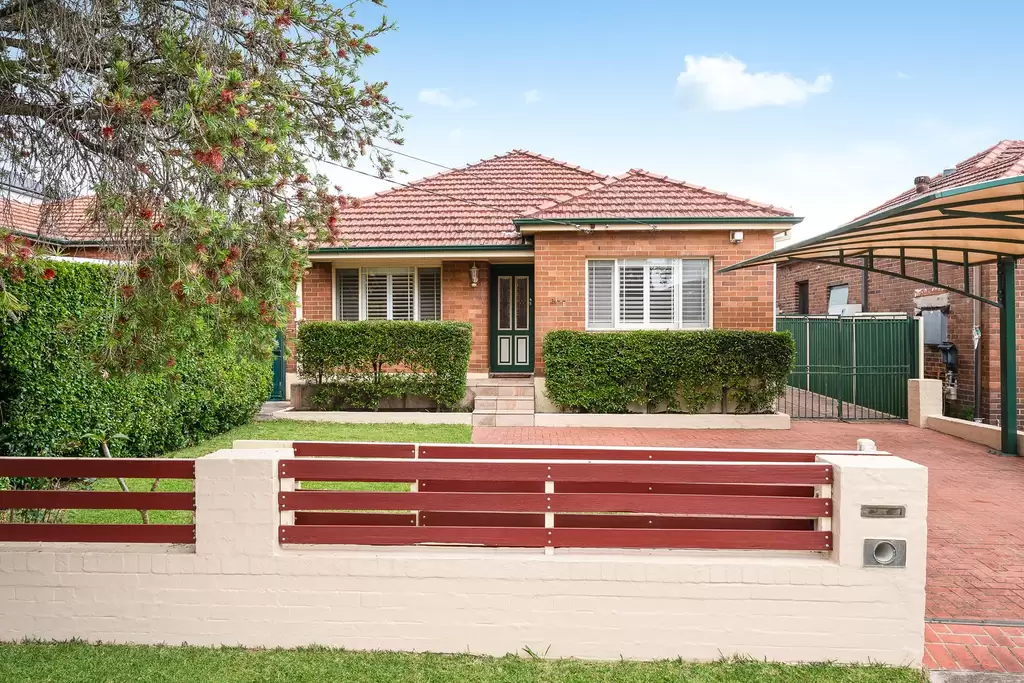 21 Margaret Street, Belfield, Belfield - Image 1