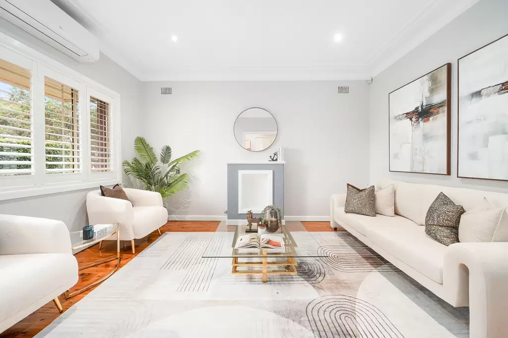 21 Margaret Street, Belfield, Belfield - Thumbnail 2