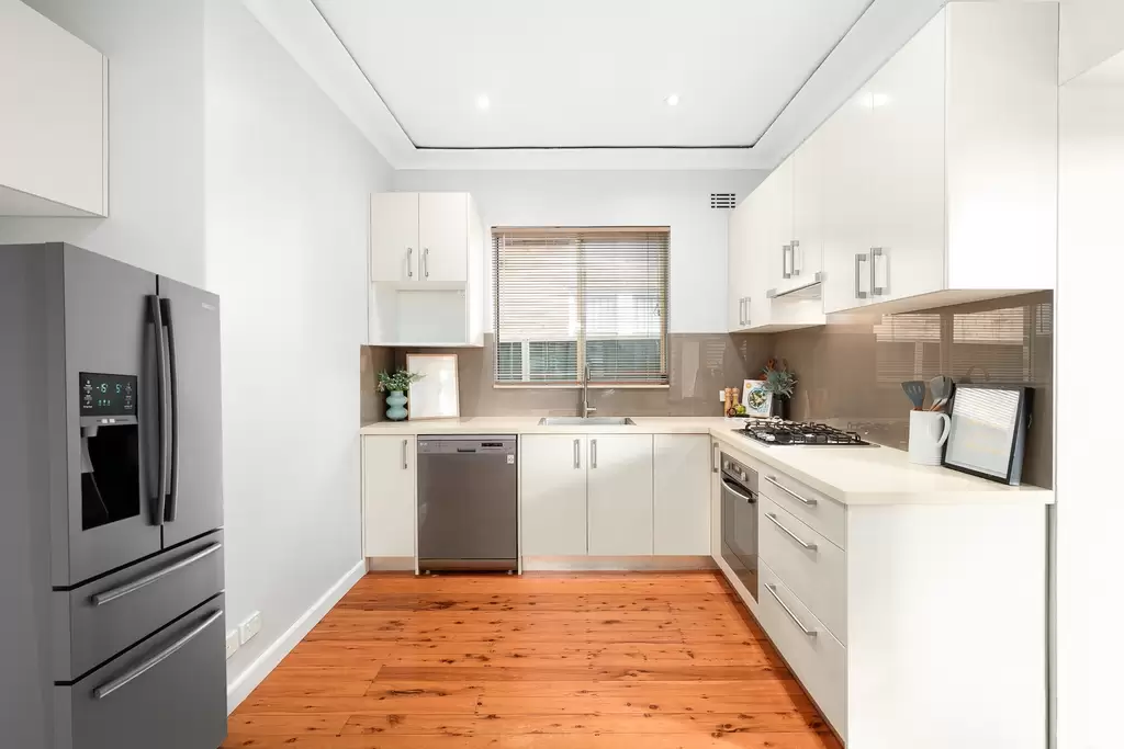 21 Margaret Street, Belfield, Belfield - Thumbnail 3