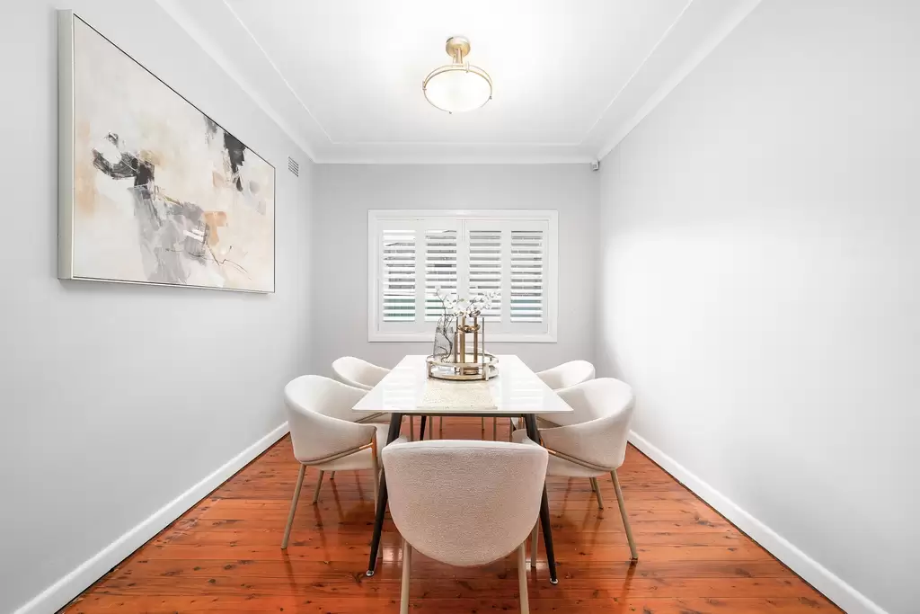 21 Margaret Street, Belfield, Belfield - Thumbnail 4