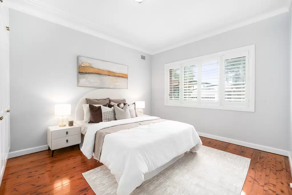 21 Margaret Street, Belfield, Belfield - Thumbnail 6