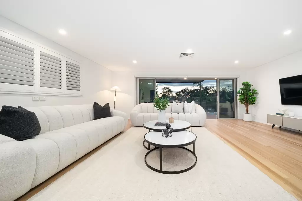 15 Turner Avenue, Baulkham Hills, Baulkham Hills - Thumbnail 5