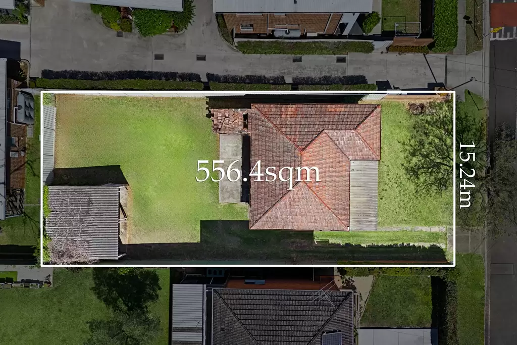 131 Birdwood Road, Georges Hall, Georges Hall - Thumbnail 2