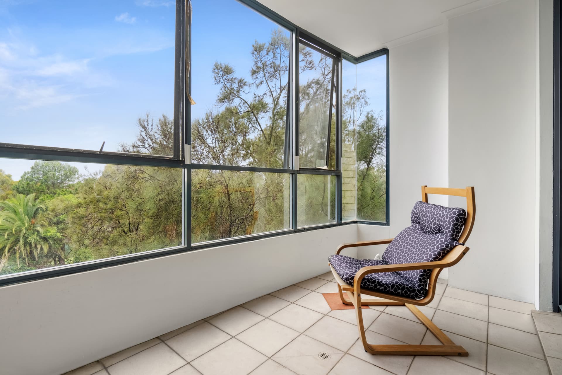 364/83-93 Dalmeny Avenue, Rosebery, Rosebery - Image 1