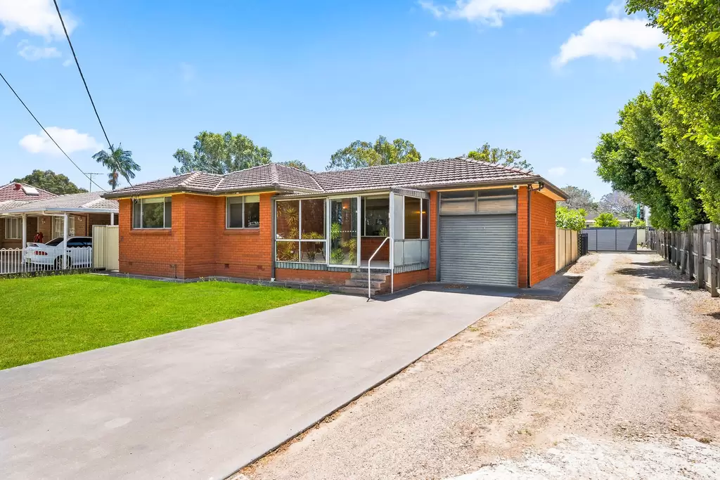 16 Rabaul Road, Georges Hall, Georges Hall - Image 1