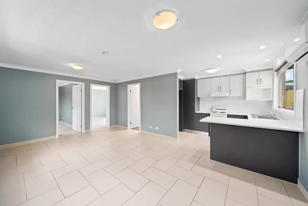 16 Rabaul Road, Georges Hall, Georges Hall - Thumbnail 3