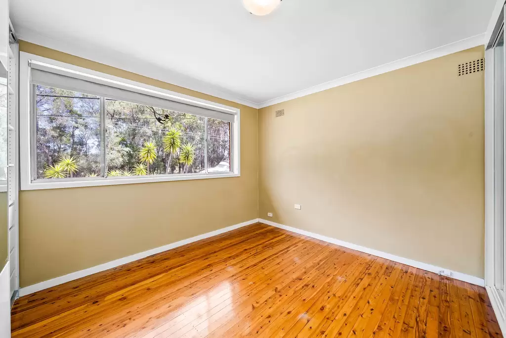 16 Rabaul Road, Georges Hall, Georges Hall - Thumbnail 5