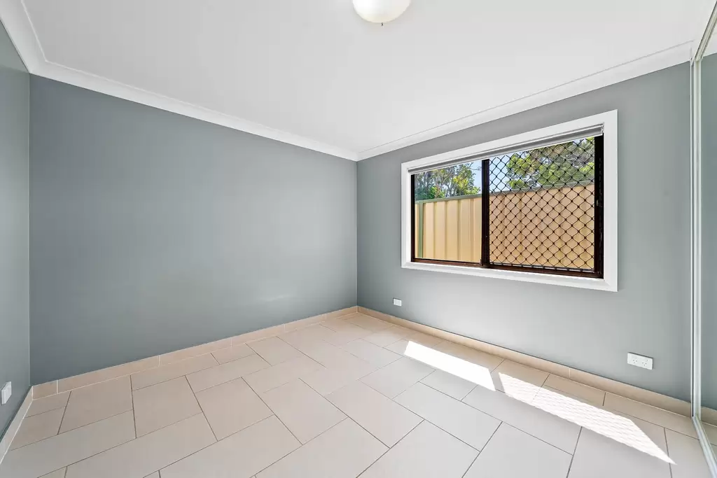 16 Rabaul Road, Georges Hall, Georges Hall - Thumbnail 6