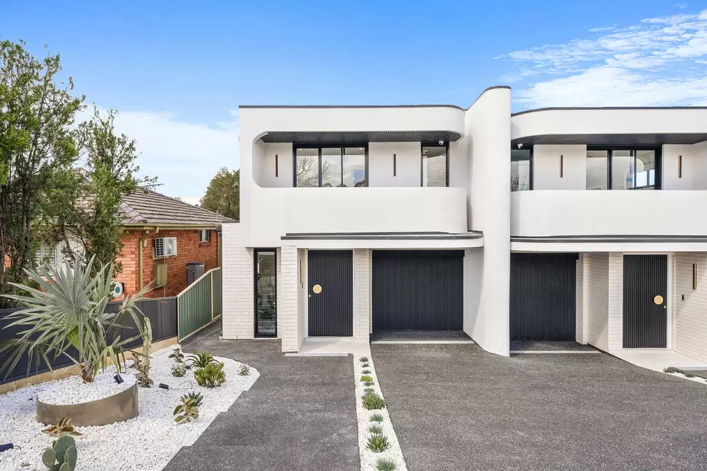 84B Denman Road, Georges Hall, Georges Hall - Image 1