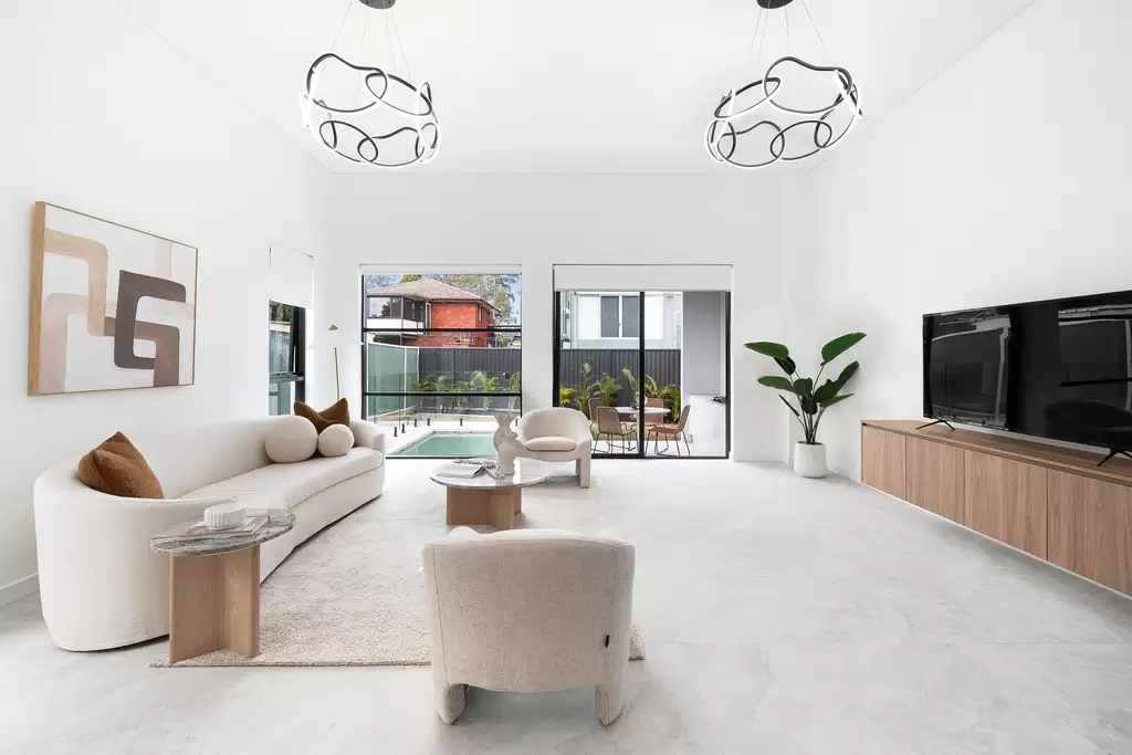 84B Denman Road, Georges Hall, Georges Hall - Thumbnail 2
