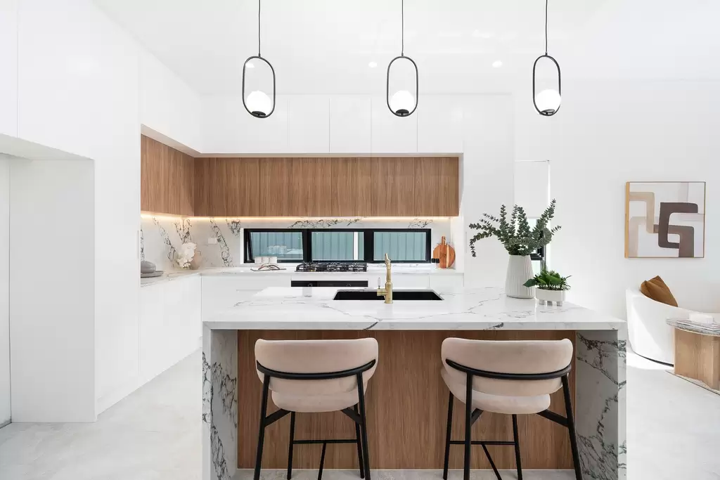 84B Denman Road, Georges Hall, Georges Hall - Thumbnail 4