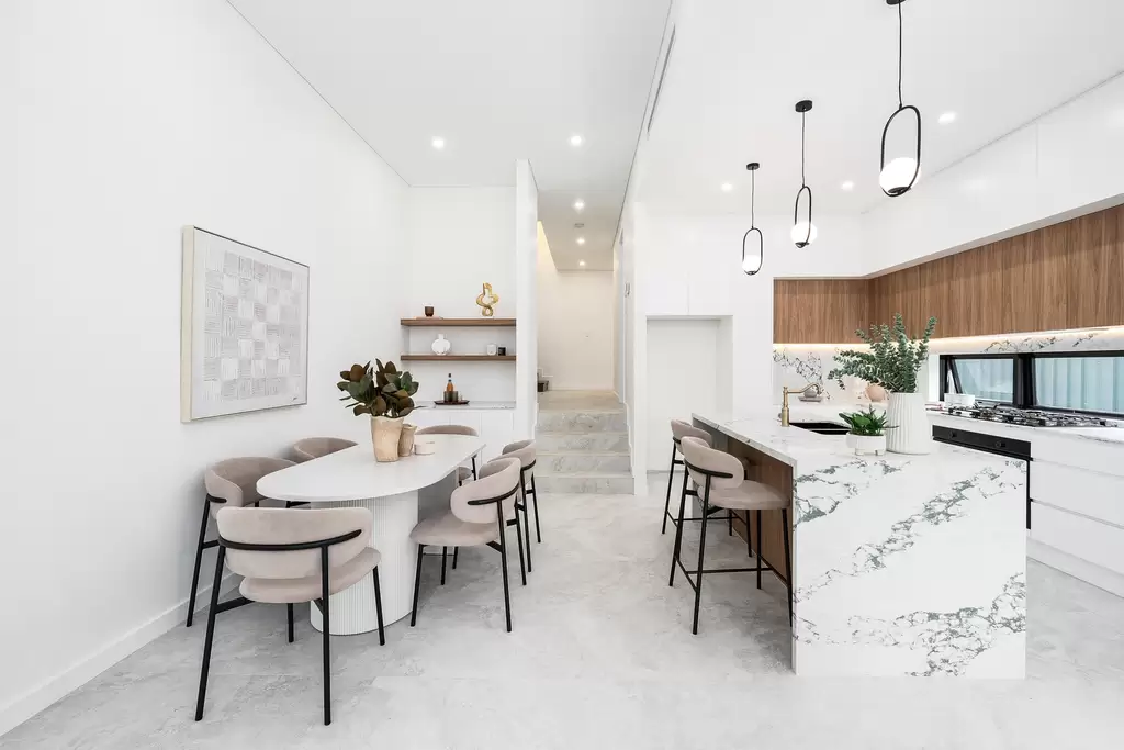 84B Denman Road, Georges Hall, Georges Hall - Thumbnail 5