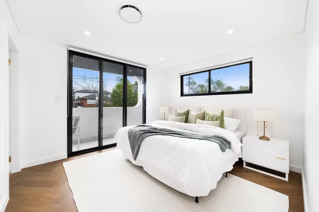 84B Denman Road, Georges Hall, Georges Hall - Thumbnail 6