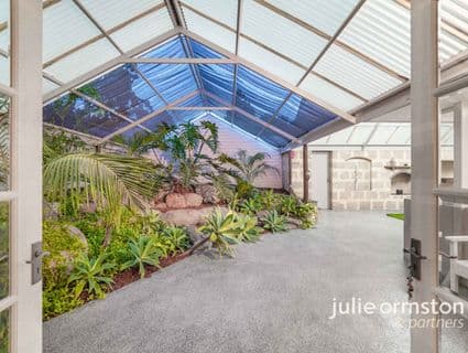 15 Wedgewood Drive, Edgewater, WA, 6027, Edgewater - Thumbnail 3