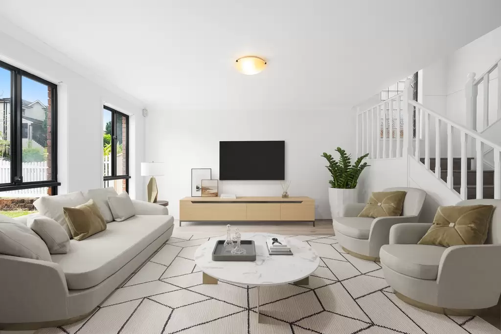 35 Balmoral Crescent, Georges Hall, Georges Hall - Thumbnail 2
