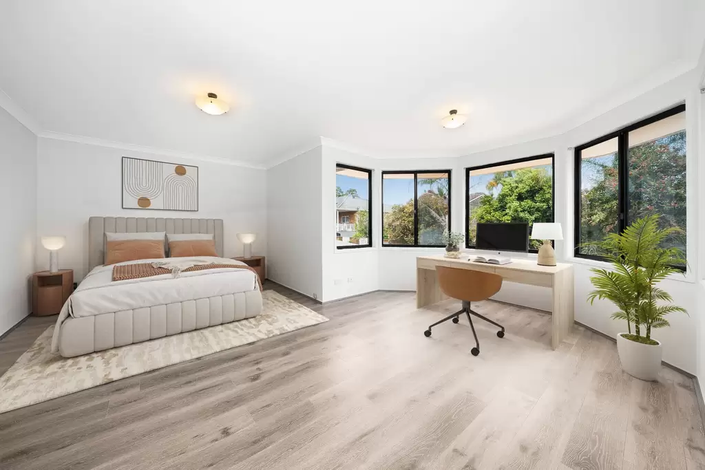 35 Balmoral Crescent, Georges Hall, Georges Hall - Thumbnail 6