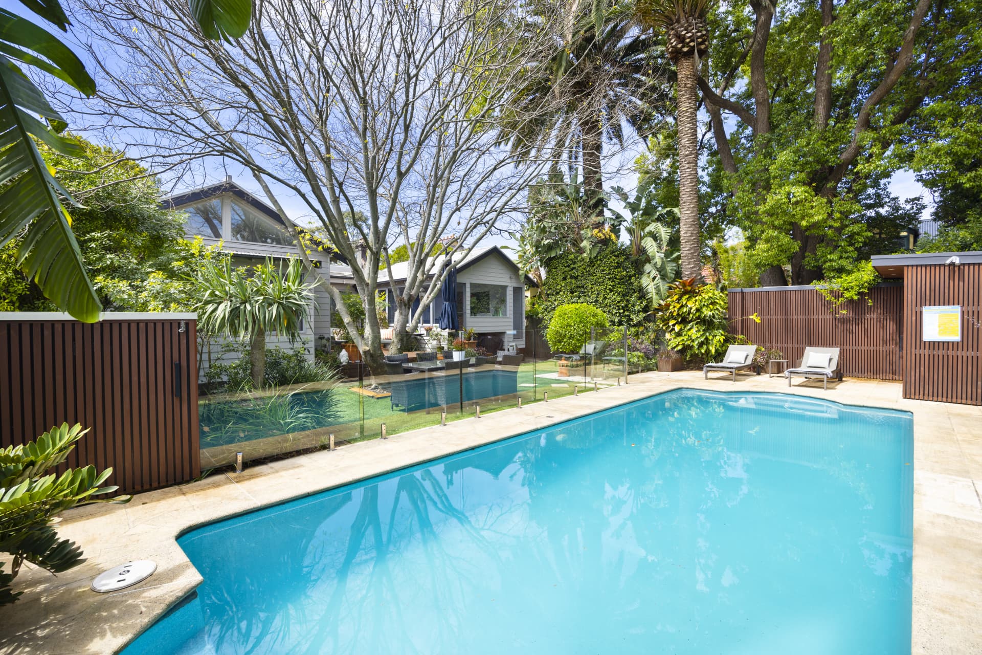 83 Todman Avenue, Kensington, Kensington - Image 1