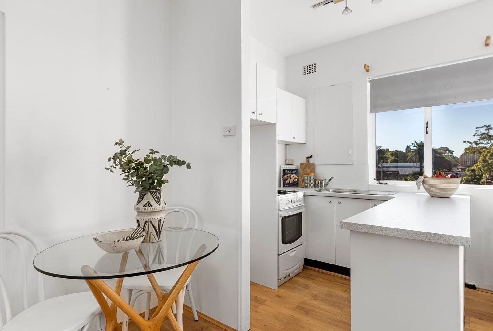 14/5A William Street, Randwick, Randwick - Image 1