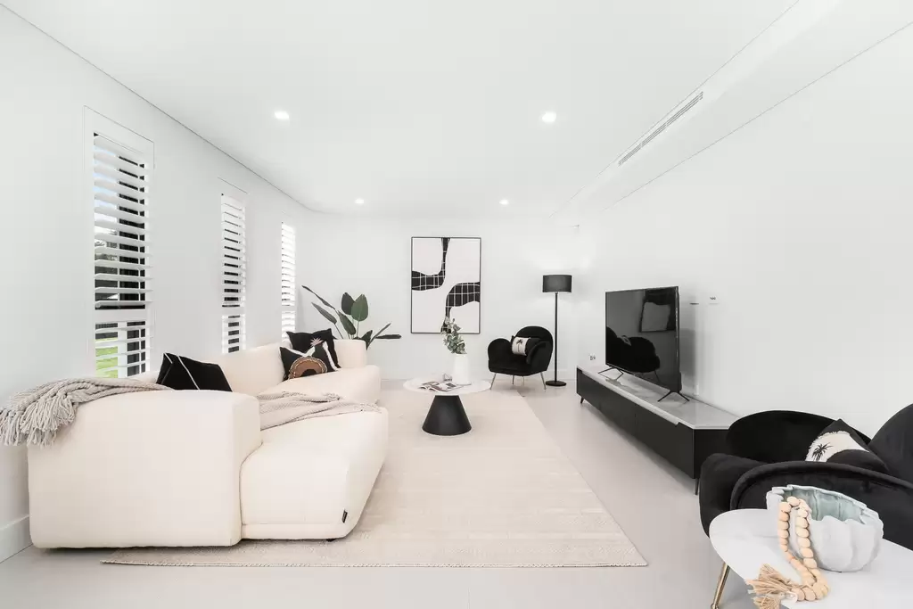 44A Dutton Street, Bankstown, Bankstown - Thumbnail 2