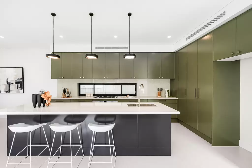 44A Dutton Street, Bankstown, Bankstown - Thumbnail 3