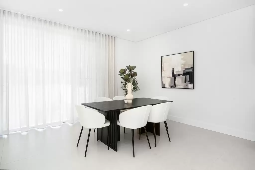 44A Dutton Street, Bankstown, Bankstown - Thumbnail 4