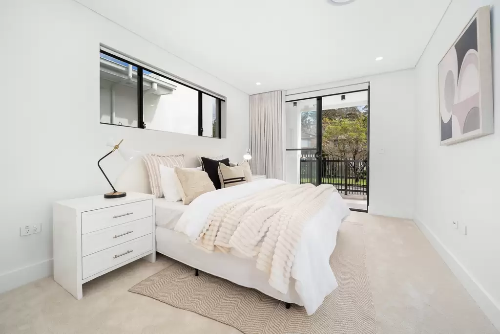 44A Dutton Street, Bankstown, Bankstown - Thumbnail 5